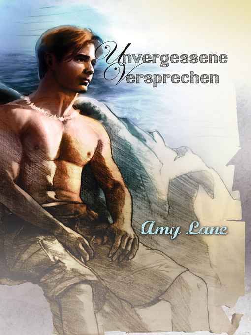 Title details for Unvergessene Versprechen by Amy Lane - Available